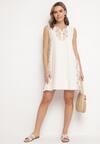 Rochie Albă