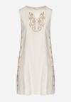 Rochie Albă