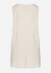 Rochie Albă