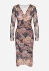 Rochie Maro