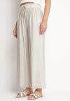 Pantaloni Gri deschis