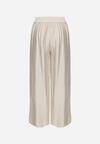 Pantaloni Gri deschis