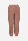 Pantaloni Maro
