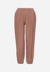 Pantaloni Maro