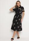 Rochie Neagră