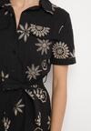Rochie Neagră