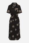 Rochie Neagră