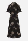 Rochie Neagră