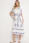 Rochie Albă