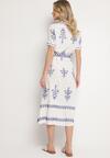 Rochie Albă
