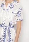 Rochie Albă