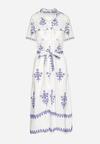 Rochie Albă