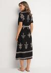 Rochie Neagră