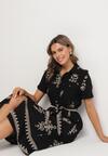 Rochie Neagră