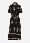 Rochie Neagră