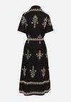 Rochie Neagră