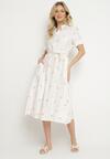 Rochie Albă