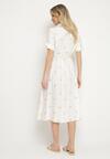 Rochie Albă