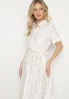 Rochie Albă