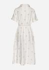 Rochie Albă