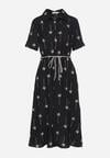 Rochie Neagră