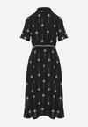 Rochie Neagră