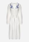 Rochie Albă