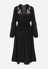 Rochie Neagră