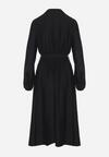 Rochie Neagră