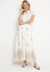 Rochie Albă