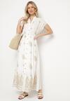Rochie Albă