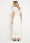 Rochie Albă