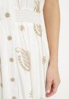 Rochie Albă