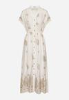 Rochie Albă