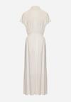 Rochie Albă