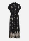 Rochie Neagră