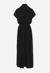 Rochie Neagră