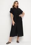 Rochie Neagră
