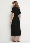Rochie Neagră