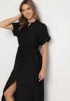 Rochie Neagră