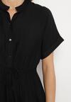 Rochie Neagră
