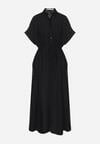 Rochie Neagră