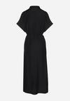 Rochie Neagră