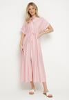 Rochie Roz