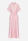 Rochie Roz