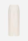 Pantaloni Bej deschis