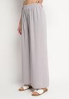 Pantaloni Albastru deschis