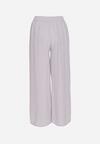 Pantaloni Albastru deschis