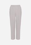Pantaloni Albastru deschis