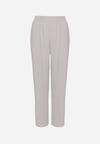 Pantaloni Albastru deschis